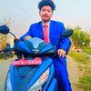 rohant_d08