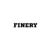 finery05