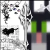 metolaw