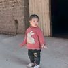 ahmed..7886