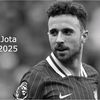 david_david_81