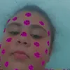alicecarvalho6547