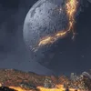 wellingtonromualdo2