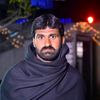 adnanharal52