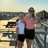 c_hoban