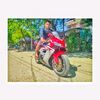 Top Moto Bike Shop 09777171725