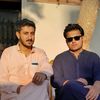 rehmankhan.pti