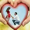 surga_ditelapakakibu