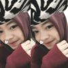 dvilla_sal707
