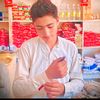 hamzaaligujjer10
