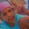 yosneiker0