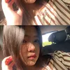 nnmt_246