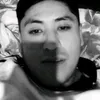 paul_.44