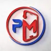 profixmobiles
