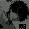 arjun__913