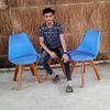 user407492005309