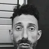 antoniodonoriodemeo88