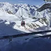 lilund22