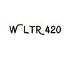 wltr420