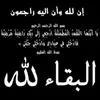 userlhhrb0yu6u