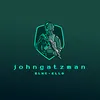 johngatzman