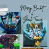 merrybucketsnacktower