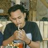mrbones277