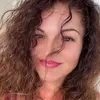 valentinaja8