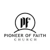 Pioneer of Faith Church
