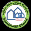 orgjht33