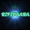 rifidaara_fitriavictory