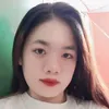 phuong_tran64