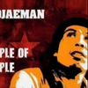 tguevara1