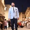 علي الحدياني - Ali Alhadiani