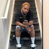 officialcoryy_