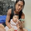 mamine_allea