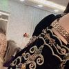 the_quee25