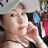 thaohuynh8442