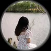 dbdnsjdjs9