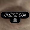 chase_bankkz