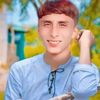 foursaqlainsbhai836