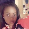 user908753066034