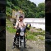castrojhon10
