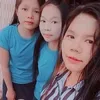 nwetnwetmoe201
