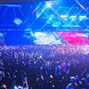Sebz Wrestling