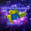 paynesgaminggalaxy