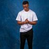stevosteve32