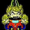 achonz_46