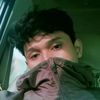maslek_