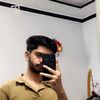 zyan_lashari